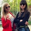 лучшие фото Светлана Пушкина лучшие фото Светлана Пушкина