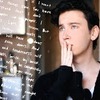 реклама у блоггера anthonyuly реклама у блоггера anthonyuly