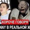 лучшие фото rambukaplay лучшие фото rambukaplay