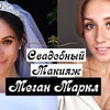 реклама у блоггера shev_elena реклама у блоггера shev_elena