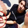 фотография nastyajackson фотография nastyajackson
