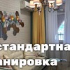 фотография oliakachanova фотография oliakachanova