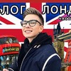 разместить рекламу в блоге 715mike разместить рекламу в блоге 715mike