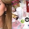 разместить рекламу в блоге blondinkaiztokyo разместить рекламу в блоге blondinkaiztokyo