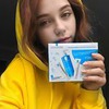 фотография Саша Кэт фотография Саша Кэт