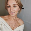 реклама у блоггера Елена Шевелева реклама у блоггера Елена Шевелева