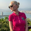 заказать рекламу у блоггера Микаэл Амбарцумян заказать рекламу у блоггера Микаэл Амбарцумян