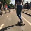 лучшие фото Дарья Сысоева лучшие фото Дарья Сысоева