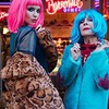 фотография Настя Вэрайети фотография Настя Вэрайети