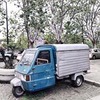 лучшие фото Маша Новикова лучшие фото Маша Новикова