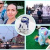 лучшие фото natalygorbatova лучшие фото natalygorbatova
