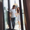 фотография Ника Шатова фотография Ника Шатова