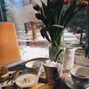 фото Полина Бонд фото Полина Бонд
