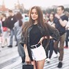 реклама у блоггера Яна Русая реклама у блоггера Яна Русая