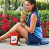 реклама у блоггера Мария Бежко реклама у блоггера Мария Бежко