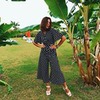 лучшие фото Мария Бежко лучшие фото Мария Бежко