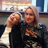 реклама в блоге Юлия Ковалева реклама в блоге Юлия Ковалева