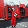 разместить рекламу в блоге Герман Черных разместить рекламу в блоге Герман Черных