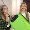 фотография Саша Набатчикова фотография Саша Набатчикова