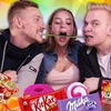 реклама в блоге maevamasha реклама в блоге maevamasha