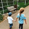 реклама на блоге Мария Анисимова реклама на блоге Мария Анисимова