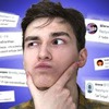 разместить рекламу в блоге brianmaps разместить рекламу в блоге brianmaps