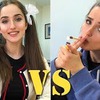 фото на странице danilevskayaamy фото на странице danilevskayaamy