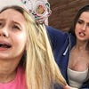 фотография danilevskayaamy фотография danilevskayaamy