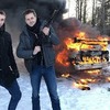 фото на странице murataev фото на странице murataev