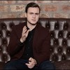 фотография murataev фотография murataev