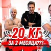 заказать рекламу у блоггера murataev заказать рекламу у блоггера murataev