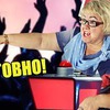 реклама в блоге Рая Баба реклама в блоге Рая Баба