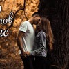 реклама в блоге katya_tokar_ реклама в блоге katya_tokar_