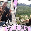 реклама у блоггера katya_tokar_ реклама у блоггера katya_tokar_