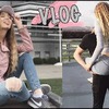 разместить рекламу в блоге katya_tokar_ разместить рекламу в блоге katya_tokar_