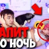 разместить рекламу в блоге diana_ddi разместить рекламу в блоге diana_ddi