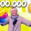 реклама на блоге diana_ddi реклама на блоге diana_ddi
