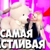 реклама в блоге diana_ddi реклама в блоге diana_ddi
