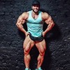 реклама у блоггера Андрей Скоромный реклама у блоггера Андрей Скоромный