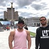фотография Андрей Скоромный фотография Андрей Скоромный
