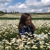 новое фото Любовь Соболева новое фото Любовь Соболева
