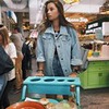 фотография Маша Южакова фотография Маша Южакова