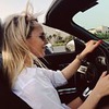 фотография Оксана Соранджес фотография Оксана Соранджес