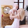 новое фото Оксана Соранджес новое фото Оксана Соранджес