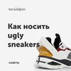 фото на странице Анна Московцева фото на странице Анна Московцева
