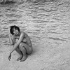 фото на странице Ирина Горбачева фото на странице Ирина Горбачева