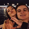 фотография Алена Стюардесса фотография Алена Стюардесса