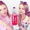 фотография Алиса Лисова фотография Алиса Лисова