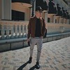 лучшие фото Макс Шаламицкий лучшие фото Макс Шаламицкий
