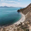 фото на странице Анастасия фото на странице Анастасия